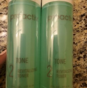 Proactiv Step 2 Toner